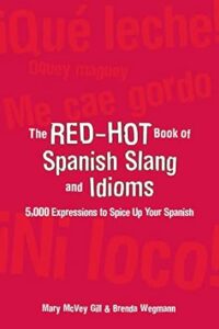 the-best-books-to-learn-spanish-mosalingua
