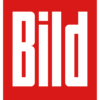 bild tabloid resources to learn german