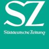 resources to learn german sz news