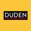 duden german dictionary resources to learn german