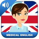 medical english vocabulary