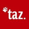 resources to learn german taz news