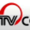 cctv_logo.png
