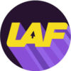 laf producciones resources to learn spanish youtube channel
