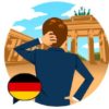 resources to learn german