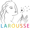 larousse french dictionary