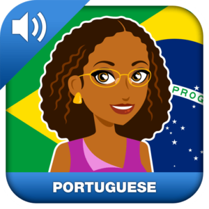 el-equipo-de-mosalingua-trabaja-en-la-aplicacion-para-aprender-portugues-mosalingua