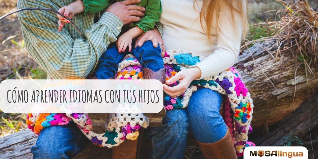 aprender-idiomas-con-tus-hijos-mosalingua