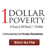 3-dollar-poverty-banner