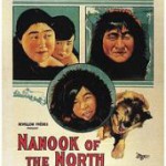 Nanook_of_the_north
