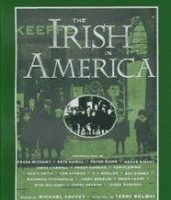 The Irish in America - Doku auf Englisch
