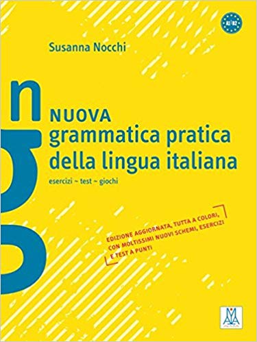 precisamente siguiente Estrella Libros en italiano y audiolibros GRATIS - MosaLingua
