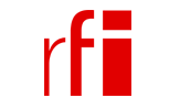 RFI - risorse gratuite per praticare il francese