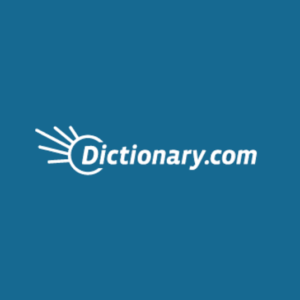 dicionários de inglês online 