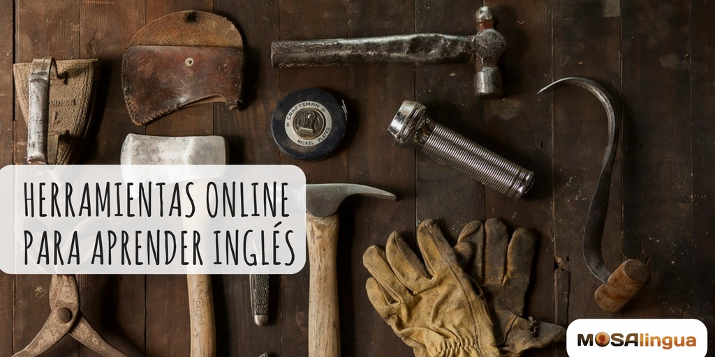 8-herramientas-online-gratuitas-para-aprender-ingles-mosalingua