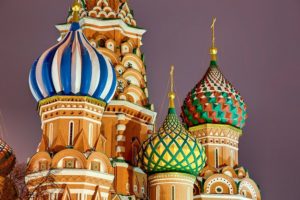 Nuevas páginas de recursos gratuitos para aprender ruso y chino