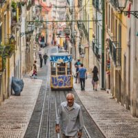 5-buenos-motivos-para-aprender-portugues-mosalingua