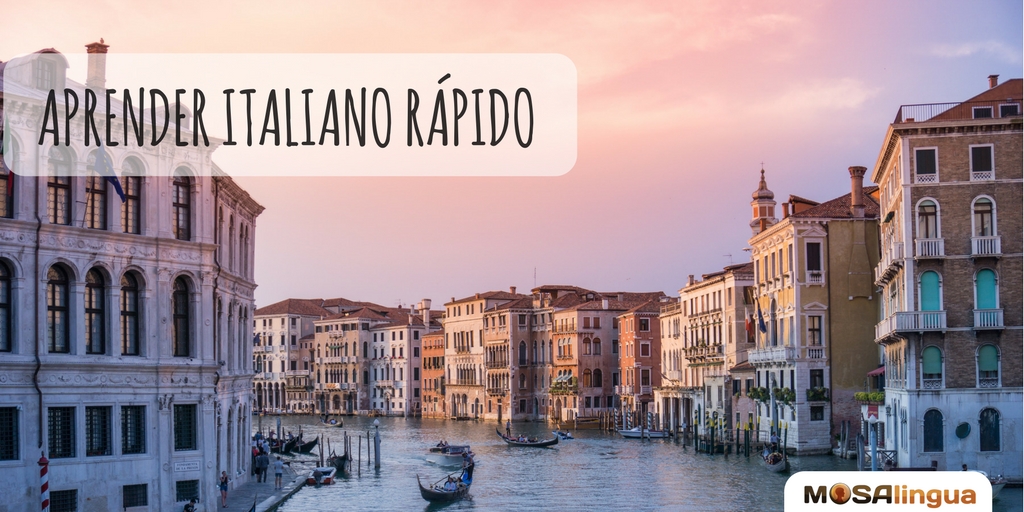 aprender-italiano-rapido-mosalingua