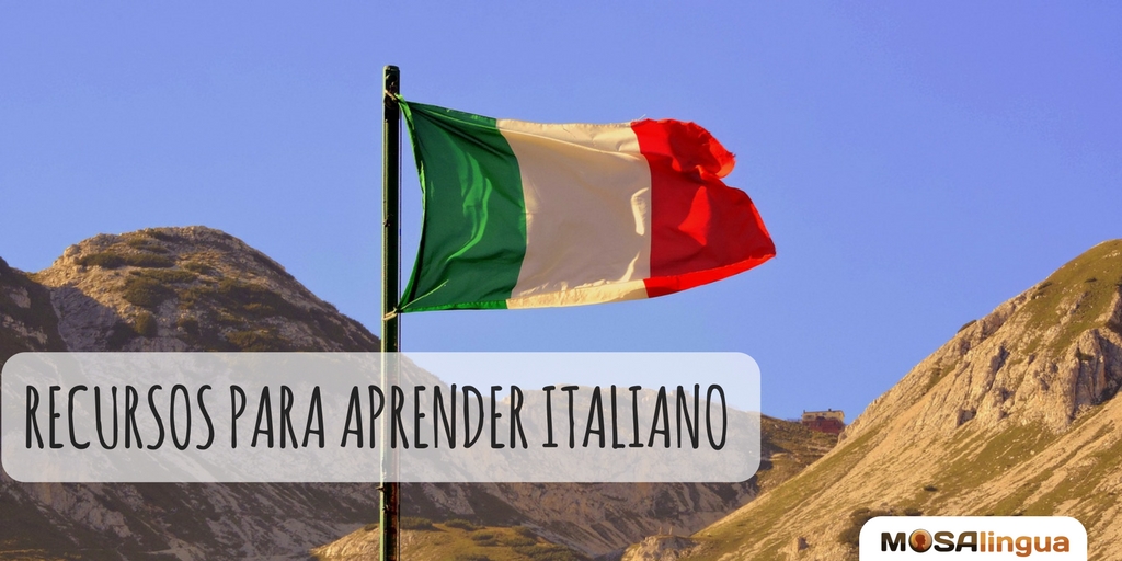 aprender-italiano-rapidamente-mosalingua