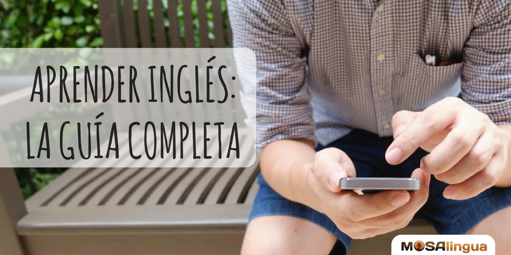 frasesemingles #aprenderinglesgratis #ingles #comoaprenderingles