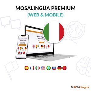 los-dias-de-la-semana-en-italiano-mosalingua