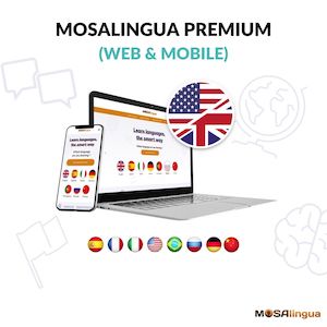 como-aprobar-el-first-certificate-mosalingua