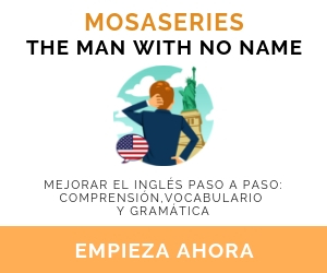 descarga-el-ebook-gratuito-con-los-recursos-para-aprender-frances-mosalingua
