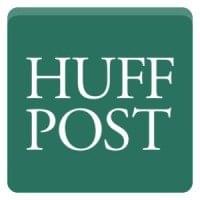 <B>Huffington Post</b>