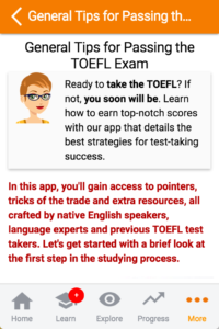 app-para-aprobar-el-toefl-learn-toefl-vocabulary-mosalingua