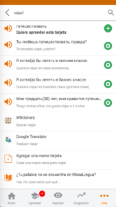 app-para-aprender-ruso-de-mosalingua-mosalingua
