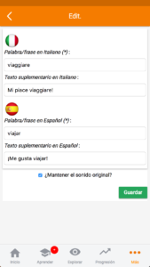 app-para-aprender-italiano-de-mosalingua-mosalingua