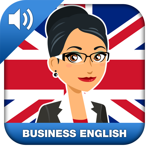 aplicacion-para-aprender-ingles-de-negocios-iphone-ipad-android-mosalingua