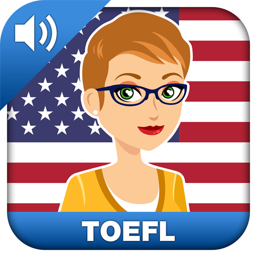 app-para-aprobar-el-toefl-learn-toefl-vocabulary-mosalingua