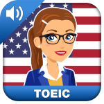 app-para-aprobar-el-toeic-learn-toeic-vocabulary-mosalingua