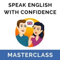 aprender-ingles-la-guia-completa-mosalingua