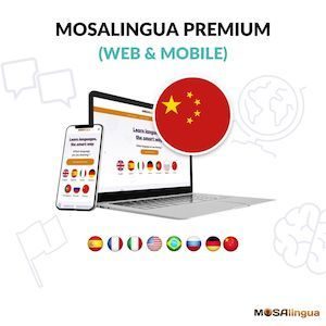 como-aprender-chino-mandarin-mosalingua