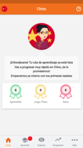 app-para-aprender-chino-de-mosalingua-mosalingua