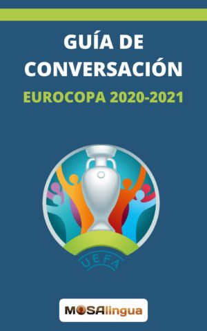 preparado-para-la-eurocopa-202021-nosotros-si-mosalingua