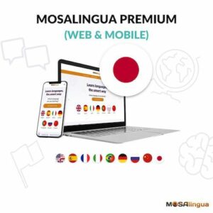 canales-de-youtube-para-aprender-japones-mosalingua