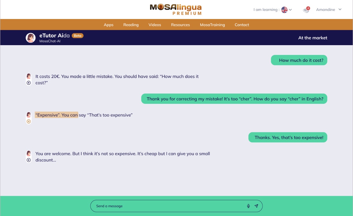 mosachatai-la-inteligencia-artificial-para-aprender-idiomas-mosalingua