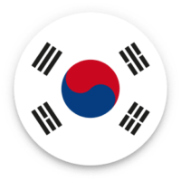 mosalingua coreano 