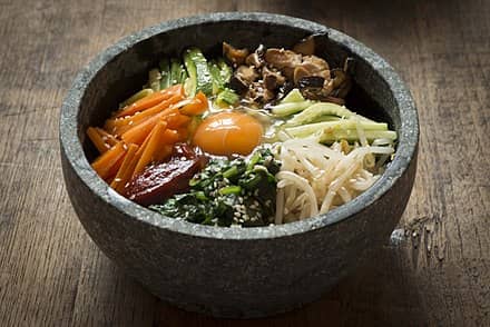 cibo-coreano-vocabolario-e-piatti-tipici-mosalingua