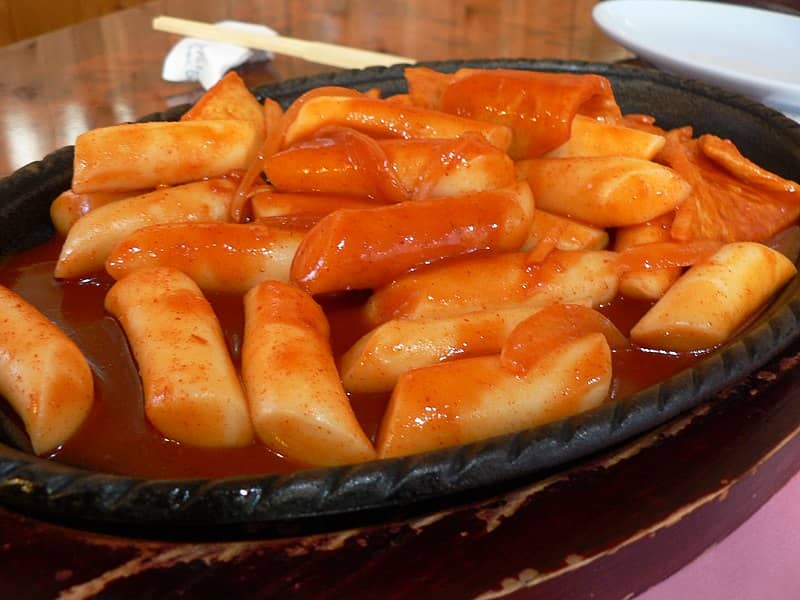 comida-coreana-vocabulario-e-pratos-tipicos-mosalingua