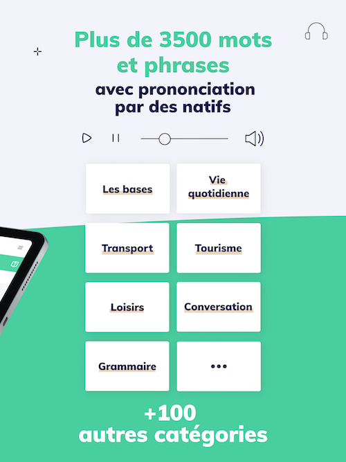 app-para-aprender-ingles-de-mosalingua-mosalingua