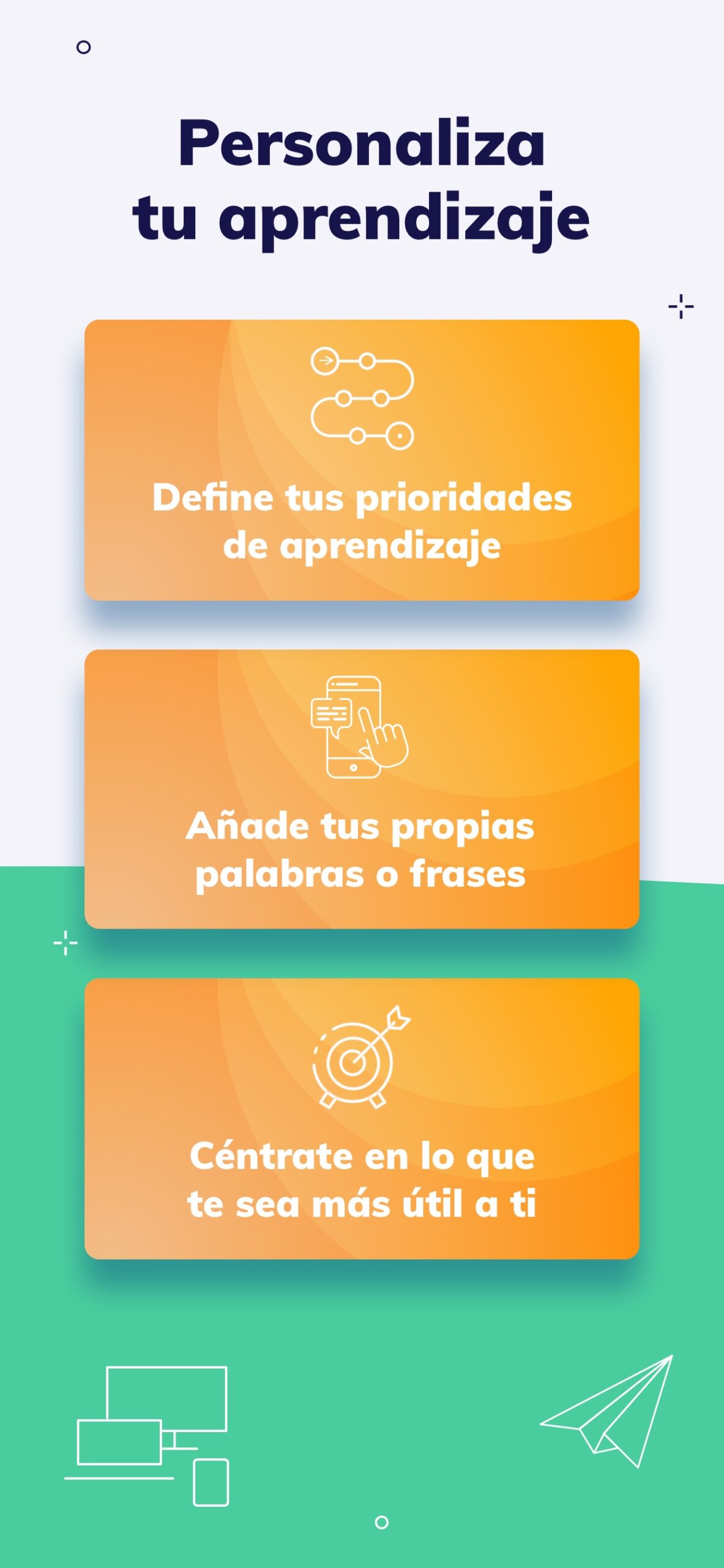 app-para-aprobar-el-toeic-learn-toeic-vocabulary-mosalingua