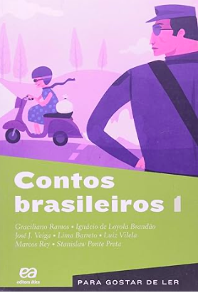 los-mejores-libros-en-portugues-mosalingua