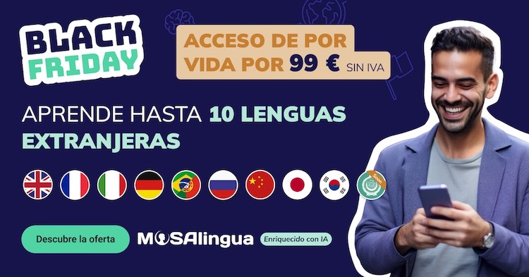 aprender-un-idioma-durante-el-sueno-el-estudio-de-mosalingua-empieza-hoy-mosalingua