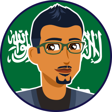 mosalingua app arabe