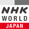 1200px-NHK_World.svg_.png
