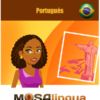 guia de conversacion portugues